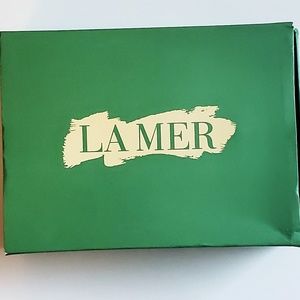 La Mer mini set
